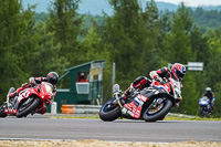 Slovakia-Ring;event-digital-images;motorbikes;no-limits;peter-wileman-photography;trackday;trackday-digital-images